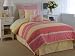 Nautica Kids Caitlin Bedding Collection