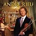 Weihnachten Bin Ich zu Haus