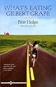 What's Eating Gilbert Grape