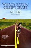 What's Eating Gilbert Grape