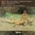 who are these children ? & autres cycles de melodies