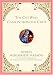 The Cat Who Came in from the Cold: A Fable