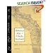 Historical Atlas of the Pacific Northwest: Maps of Exploration and Discovery: British Columbia, Washington, Oregon, Alaska, Yukon