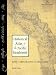 Historical Atlas of the Pacific Northwest: Maps of Exploration and Discovery: British Columbia, Washington, Oregon, Alaska, Yukon