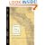 Historical Atlas of the Pacific Northwest: Maps of Exploration and Discovery: British Columbia, Washington, Oregon, Alaska, Yukon