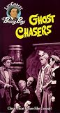 Bowery Boys: Ghost Chasers [VHS]