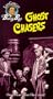 Bowery Boys: Ghost Chasers [VHS]
