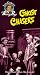 Bowery Boys: Ghost Chasers