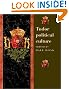 Tudor Political Culture