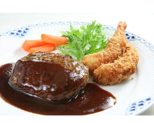 料理・スイーツ用撮影セット　フォトラ　「日本製」