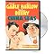 Jean: Classic Movies of Jean Harlow