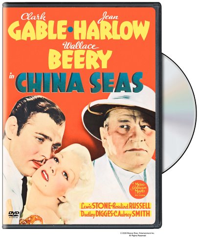 Free Download Of China Seas Online