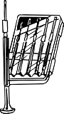 JEWELERS SCREWDRIVERS