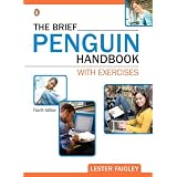 BriefPenguinHandbookwithExercises,The(4thEdition)(FaigleyPenguinFranchise)