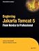 Books : Beginning Jakarta Tomcat 5: From Novice to Professional