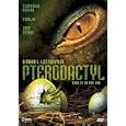 Pterodactyl by 