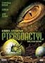 Pterodactyl
