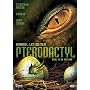 Pterodactyl