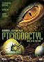 Pterodactyl Pterodactyl