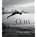 End the embargo on Cuba, and close Gitmo.