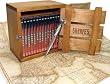 Sharpe's Complete Collection