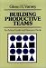 Building Productive Teams: An Action Guide and Resource Book (Jossey Bass Business and Management Series)