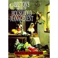 Beeton's Book of Household Management