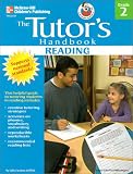 Reading Grade 2 (Tutor's Handbook) Reading Grade 2 (Tutor's Handbook)