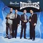 Here Come The Derailers