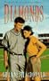 Diamonds (Palisades Pure Romance)