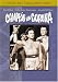 Search : Campeon Sin Corona