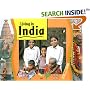 India (Living In)