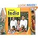 India (Living In)