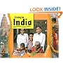 India (Living In)