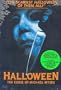 Halloween - The Curse Of Michael Myers