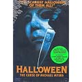 Halloween: The Curse of Michael Myers