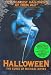DVD : Halloween - The Curse Of Michael Myers