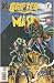 Books : Grifter and the Mask #2 October 1996
