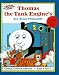 Thomas the Tank Engine's Big Blue Treasury (Thomas the Tank Engines & Friends Series)
