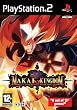 Makai Kingdom: Chronicle of the Sacred Tome (PS2)