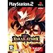 Makai Kingdom: Chronicle of the Sacred Tome (PS2)