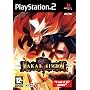 Makai Kingdom: Chronicle of the Sacred Tome (PS2)