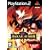 Makai Kingdom: Chronicle of the Sacred Tome (PS2)