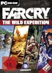 Far Cry Wild Expedition - [PC]