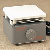 Scholar 170 Hot Plate