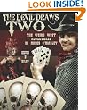 The Devil Draws Two: The Weird Western Adventures of Miles O'Malley