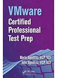 VMware certified professional test prep