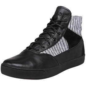 Buy Gola Mens By Jonathan Saunders Casual Shoe by Gola