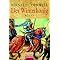 Historische Romane und Artus-Erz�hlungen