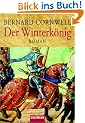 Der Winterk�nig